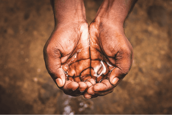 AECI Water2