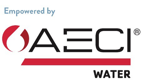 aecilogo