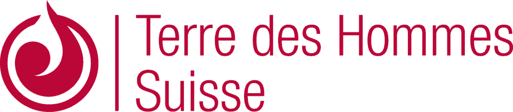 tdh logo sans fond