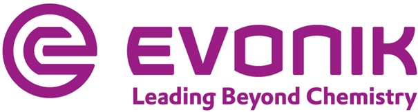 Evonik Forge Strategic - 3